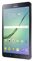 تبلت سامسونگ Galaxy Tab S2 SM-T715 32Gb 8.0inch109378thumbnail